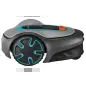 Robot Corta Relva 15201-34 Sileno Gardena Robot Corta Relva 15201-34 Sileno Gardena