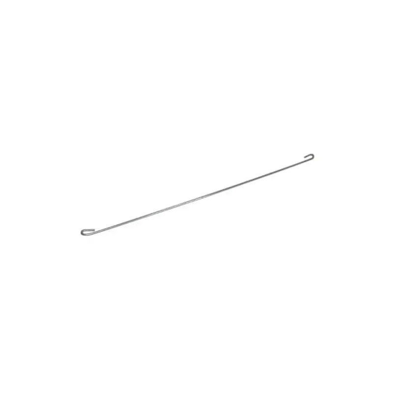 Tirante para Hélice de Vinha 750x6mm Valpec