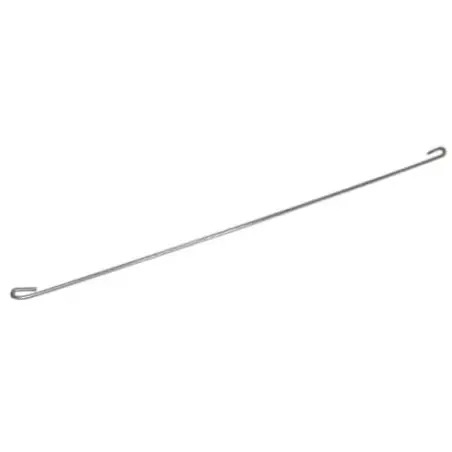 Tirante para Hélice de Vinha 750x6mm Valpec Valpec