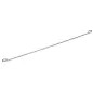 Tirante para Hélice de Vinha 750x6mm Valpec
