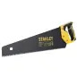 Serrote Jet Cut SP Apliffon 500x7mm 2-20-151 Stanley