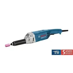 Retificadora Direita GGS 18 H 0601209200 Bosch Bosch