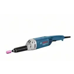 Retificadora Direita GGS 18 H 0601209200 Bosch Bosch