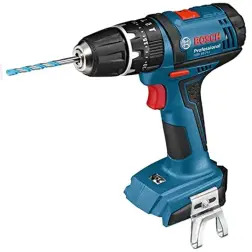 Berbequim GSB 18-2Li 0615990K45 Bosch Bosch