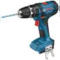 Berbequim GSB 18-2Li 0615990K45 Bosch
