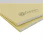 Placa de Gesso Cartonado BA13 Gold 2500mm Gyptec