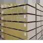 Placa de Gesso Cartonado BA13 Gold 2500mm Gyptec