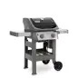 Barbecue a Gás Spirit II E-210 GBS 7,77kW Weber BBQ