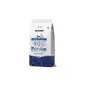 Ração Seca para Cachorro Puppy Medium 3Kg Monge Ração Seca para Cachorro Puppy Medium 3Kg Monge