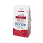 Ração Seca para Cão Mini Adult Dog Daily Line 3Kg Monge