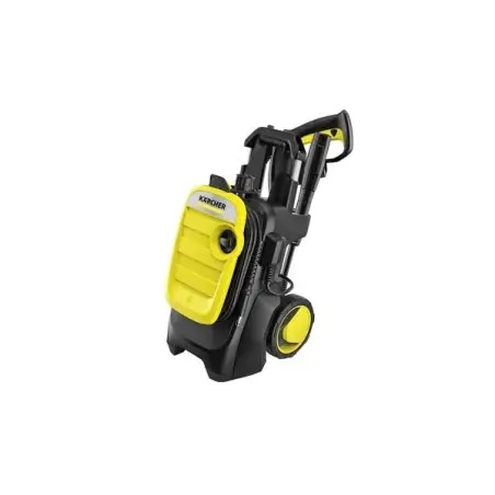 Lavadora de Alta Pressão K5 Compact EU Karcher Karcher