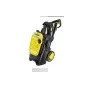 Lavadora de Alta Pressão K5 Compact EU Karcher Lavadora de Alta Pressão K5 Compact EU Karcher