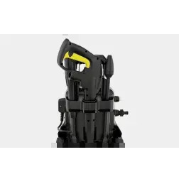 Lavadora de Alta Pressão K5 Compact EU Karcher Karcher