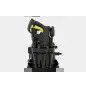 Lavadora de Alta Pressão K5 Compact EU Karcher Lavadora de Alta Pressão K5 Compact EU Karcher