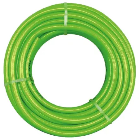 Mangueira Jardim 3/4 19mm 50 mt Flux Flux