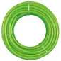 Mangueira Jardim 3/4 19mm 50 mt Flux