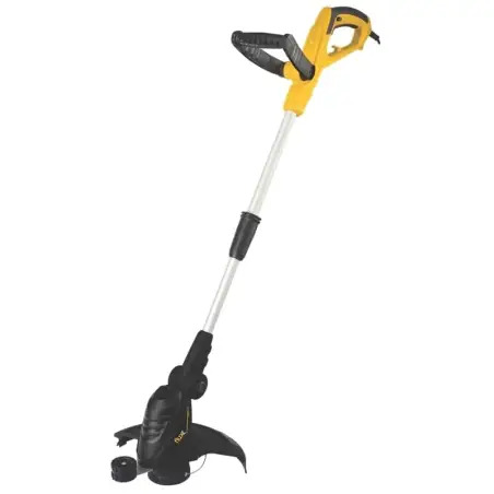 Aparador Cantos 500W Flux Flux