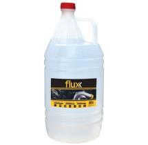 Agua Destilada Flux 5lt - 1480010006