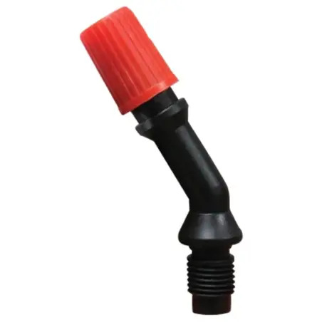 Bico Aspersor Pulverizador P11 Flux Flux