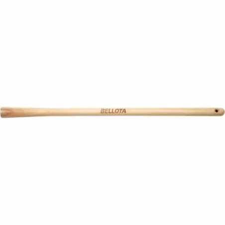 Cabo Fibra Marreta Grosso 53/40 Flux Flux