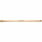 Cabo Fibra Marreta Grosso 53/40 Flux