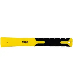 Cabo Fibra Marreta Pequena Flux Flux