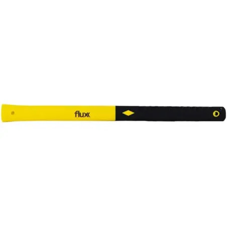 Cabo Fibra Picadeira Flux Flux