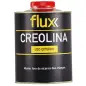 Creolina 5lt Flux