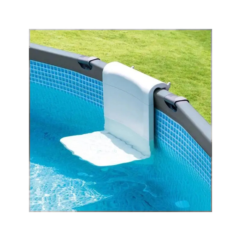 Assento para Piscina 28053 Intex
