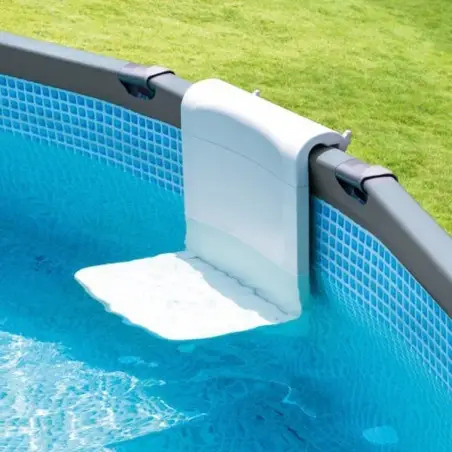 Assento para Piscina 28053 Intex Intex