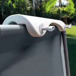 Assento para Piscina 28053 Intex Intex