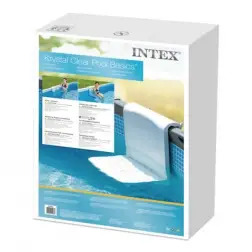 Assento para Piscina 28053 Intex Intex