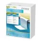 Assento para Piscina 28053 Intex