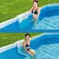 Assento para Piscina 28053 Intex