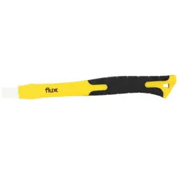 Cabo Fibra Martelo Unha Flux Flux