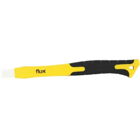 Cabo Fibra Martelo Unha Flux Flux