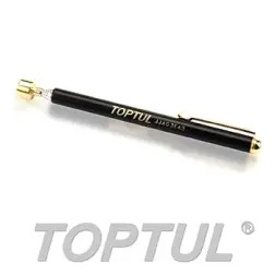Ferramenta Magnética Telescópica 130-640mm JJAG3E63 Toptul Toptul