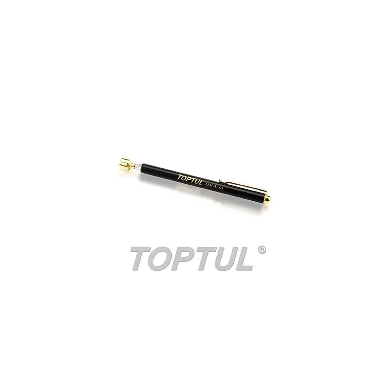 Ferramenta Magnética Telescópica 130-640mm JJAG3E63 Toptul