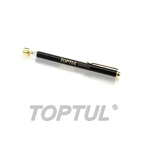Ferramenta Magnética Telescópica 130-640mm JJAG3E63 Toptul Toptul