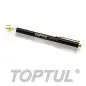 Ferramenta Magnética Telescópica 130-640mm JJAG3E63 Toptul