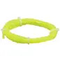 Fio Nylon Torcido 2,0mm 15mt Flux