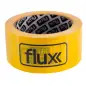 Fita Adesiva Amarela 48mm 66m Flux