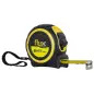 Fita Metrica Metrix 8mts x 25mm Flux