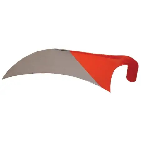 Gadanha Mato 435x140mm Flux Flux