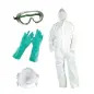 Kit Manuseamento Fitofarmacos XL Flux