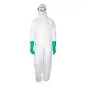 Kit Manuseamento Fitofarmacos XL Flux