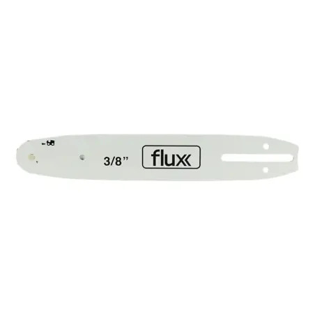Lâmina Moto-Podadora 25CC - 10" Flux Flux