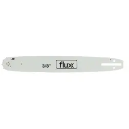 Lâmina para Eletrosserra 2200W - 16" Flux Flux