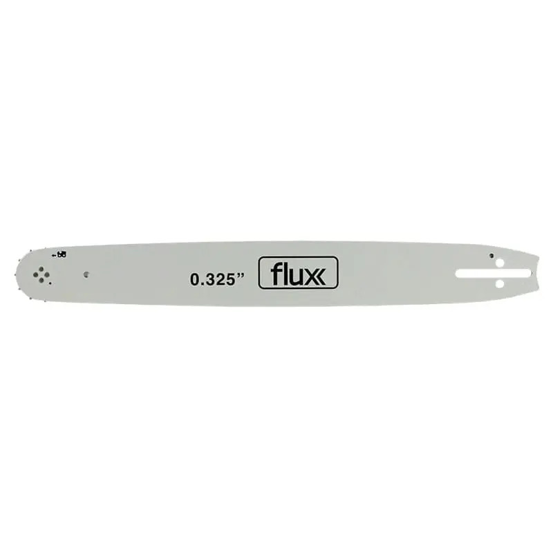Lâmina Para Motosserra 54,5cc 20" Flux