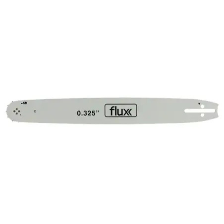 Lâmina Para Motosserra 54,5cc 20" Flux Flux